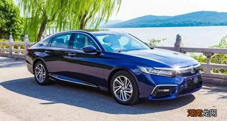 冬天汽车有电启动不了怎么办