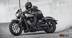 摩托车打火时滋滋响打不着怎么回事