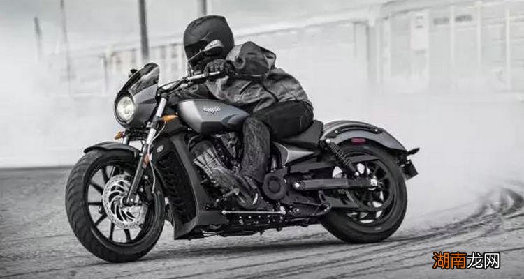 摩托车打火时滋滋响打不着怎么回事