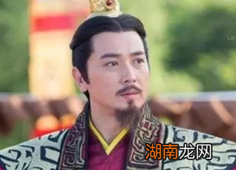 为何春秋时期很少有外部势力入侵呢?