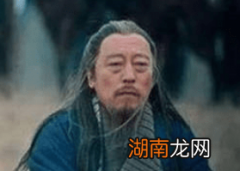 司马懿杀曹氏三族，为何他们不联合反抗呢？