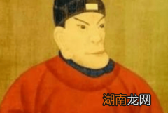 元朝究竟是一个怎么样的朝代？