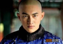 雍正登基后，为什么对废太子胤礽&amp;ldquo;礼遇有加&amp;rdquo;？