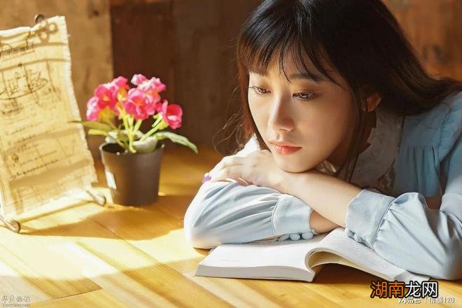 看日后如何预防以及如何建立彼此安全感