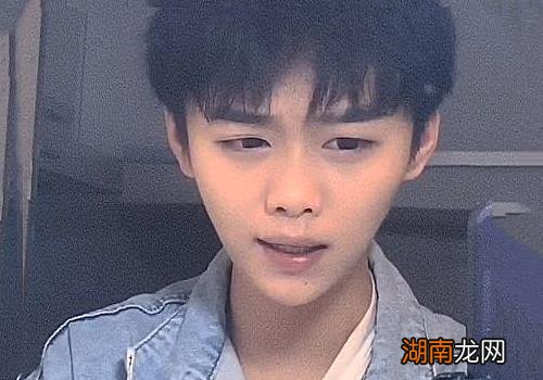 也希望自己能够收获这样的幸福生活