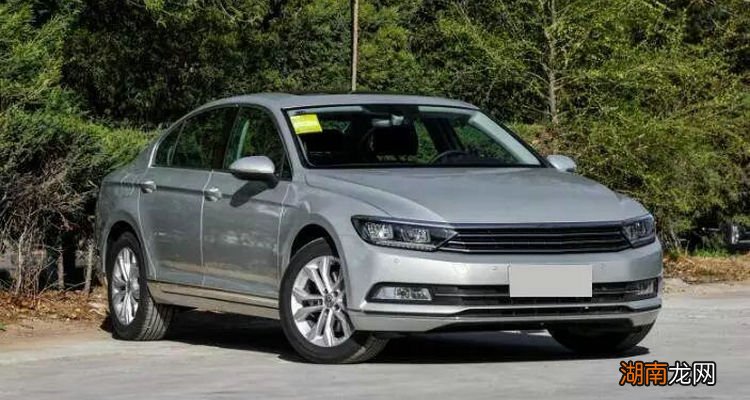 15万公里的二手车还有买的价值吗