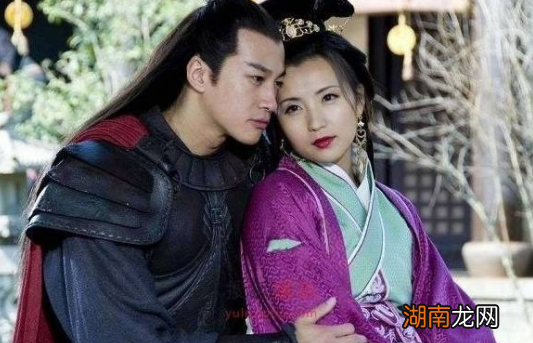 吕布英年早逝的原因是什么？