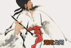 李白为何会拜服崔颢的《黄鹤楼》呢？