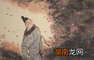 传闻晏殊是个五岁就能作诗的神童是真的吗?