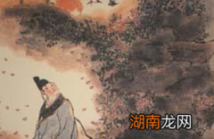 历史上晏殊与晏几道的父子关系怎么样？