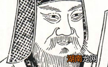 范仲淹戍边西北的具体经过是怎么样的?