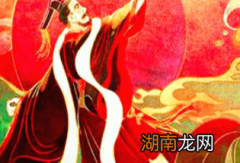 晋阳起兵真的是李世民和刘文静策划的吗？