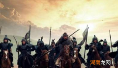 荆州在三国时期的地位有多重要？