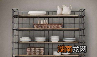 改造置物架 改置物架找工人上哪个网