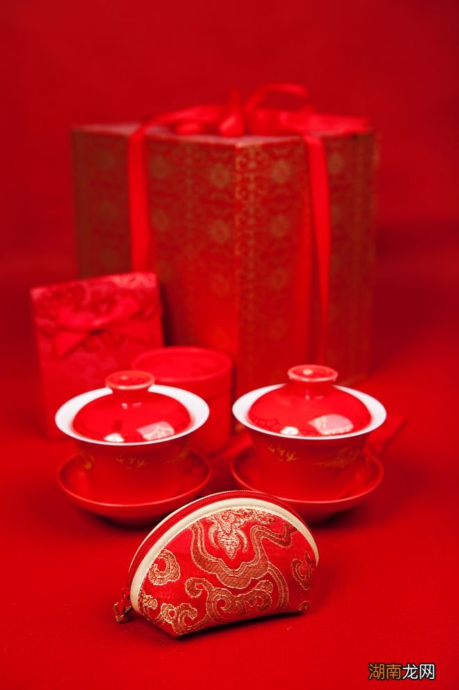 谈了恋爱并不是结束