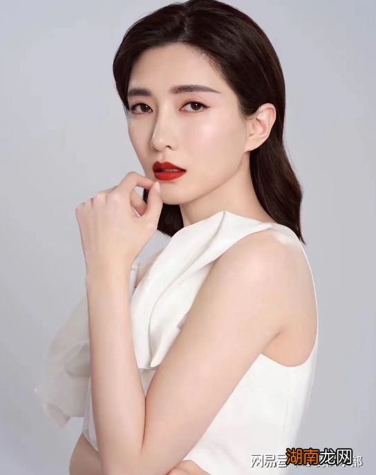 这样对方才知道自己被爱