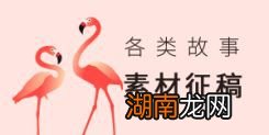 2. 社会现状问题:社会病状分析、行业痛点问题剖析(着重于医疗、企业、教育、艺术