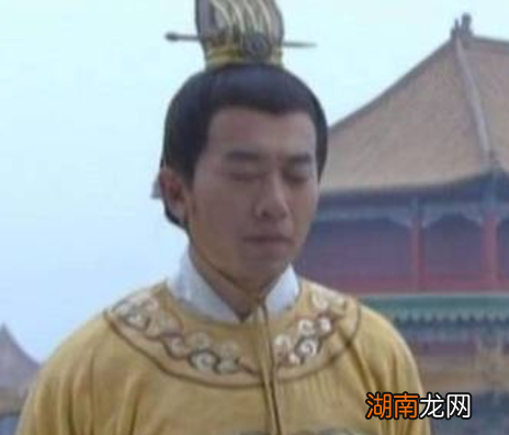 康熙为什么很怕胤禔夺权呢？