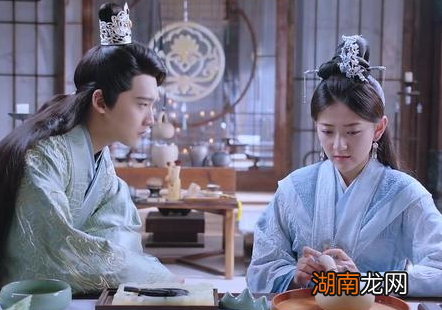 古代嫡子地位高于庶子 那么嫡女和庶子谁的地位更高