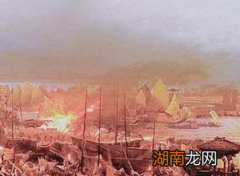 三国时期的孙刘联盟到底怎么回事？真相是什么？