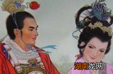 三国时期哪位猛将的实力能比得过吕布呢?