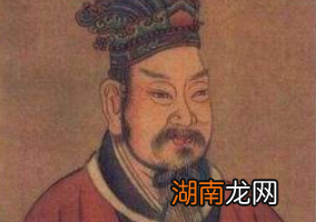 陈婴是如何发家的?他为何会投奔刘邦呢?