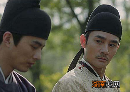 宋朝大臣为什么叫皇帝为官家 这个专属称呼是什么意思