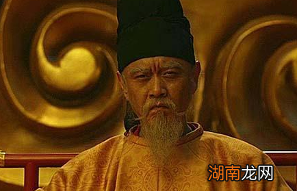 宋朝大臣为什么叫皇帝为官家 这个专属称呼是什么意思