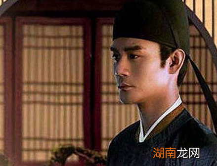 宋朝大臣为什么叫皇帝为官家 这个专属称呼是什么意思