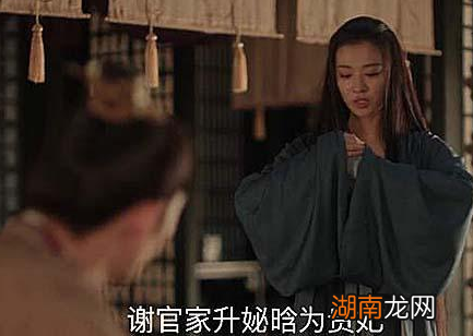 宋朝大臣为什么叫皇帝为官家 这个专属称呼是什么意思