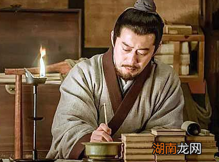 宋朝大臣为什么叫皇帝为官家 这个专属称呼是什么意思