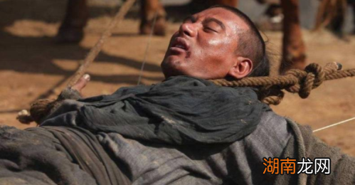 古代死刑犯&amp;ldquo;秋后问斩&amp;rdquo;的原因是什么？