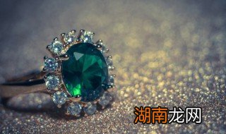 水头不好的翡翠怎么高抛光 翡翠高抛光的方法