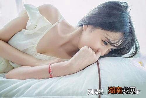 可能最后的结果也不是自己想要的结果