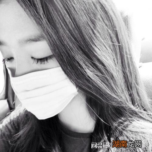 可能最后的结果也不是自己想要的结果