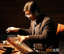 古代读书人到底是什么样的 古人一般都有什么才艺