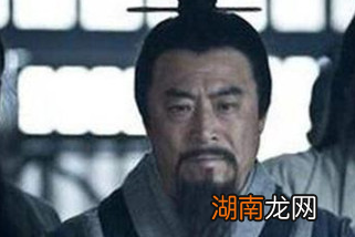 历史上项伯为什么要帮张良脱险?