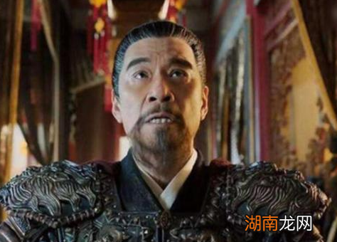 朱棣分明是谋权篡位上位的 后世人为何很少骂他