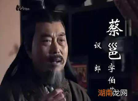 古代刽子手听到刀下留人就会停手吗 历史上有成功案例吗