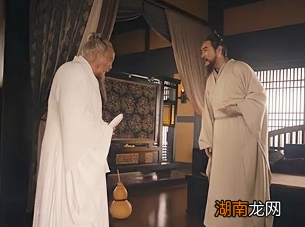 曹操找华佗给自己治病 曹操为什么还要将人杀了