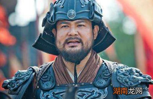 张琼曾冒死救过赵匡胤,他为何被处死?