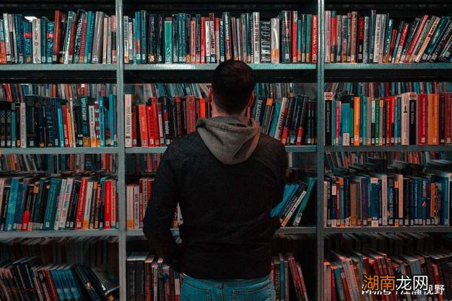 “泽平宏观”的服务小程序中