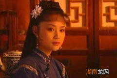 苏麻喇姑为什么被称为传奇侍女？她有着怎样的经历？