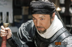 白起的成名之战是哪一站？他的表现如何？