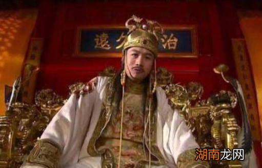 为何说明朝并非亡于万历或崇祯?