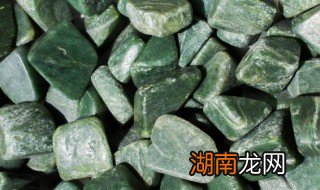 翡翠赌石没开就丢了怎么办 翡翠赌石吧 百度贴吧