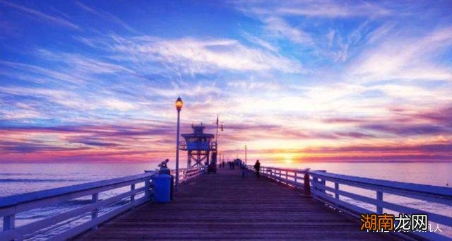 无论境况多么糟糕