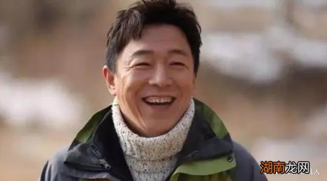 无论境况多么糟糕