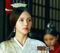 历史上脏唐臭汉是什么意思?这一说法出自哪里？