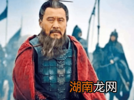 孙刘曹三家，谁的子嗣后人能力更强呢？